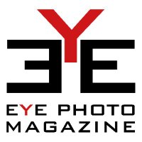 EYE-Photo Magazine(@eyephotomag) 's Twitter Profile Photo