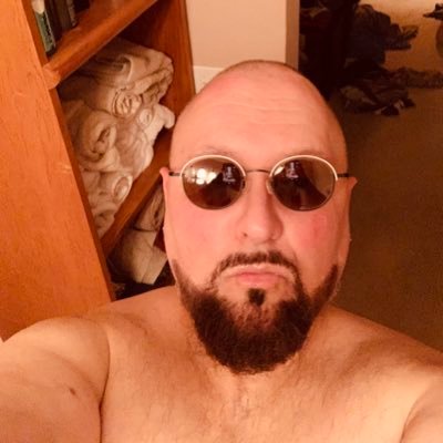 BarrySFerris Profile Picture