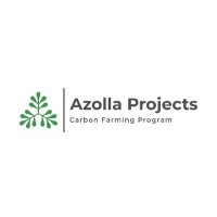 Azolla Projects (@azollaprojects) 's Twitter Profile