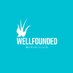 Wellfounded Botanicals (@wellfounded805) Twitter profile photo Wellfounded Botanicals (@wellfounded805) Twitter profile photo