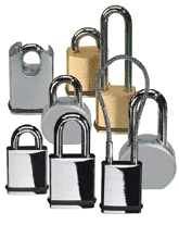padlocks's profile picture. Door Hardware Depot offers the highest quality and best selection of Padlocks and Accessories on the market today. Master, American & more...