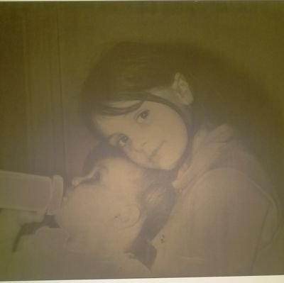 NathalieCarbo10's profile picture. Massothérapeute #cancer Technicienne de laboratoire #pharmacie Indépendantiste #vaccinée