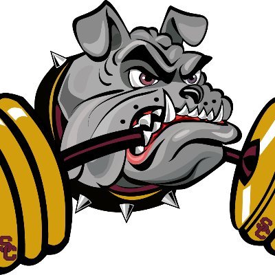 The official Twitter account for Summer Creek Strength & Conditioning #allin #leavenodoubt #bestisthestandard @coachjustice