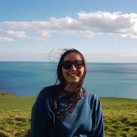 Regina (@regmedtweets) 's Twitter Profile Photo