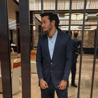 Jayesh Patil (@jayeshp01010961) 's Twitter Profile