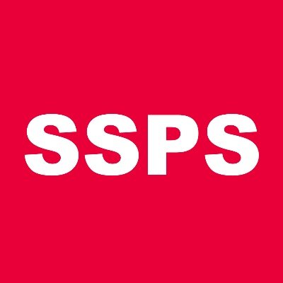 Dedicated to make sport science research accessible to everyone. Follow the YouTube channel 👇🏻