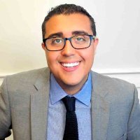 Antonio Gutierrez (@agutierrezsaga) 's Twitter Profile