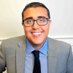 Antonio Gutierrez (@agutierrezsaga) Twitter profile photo Antonio Gutierrez (@agutierrezsaga) Twitter profile photo