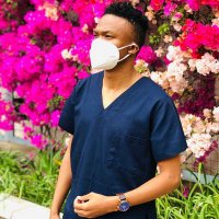 Bulumko_Jacky_Poswayo🇿🇦 (@bulumko_jacky) 's Twitter Profile