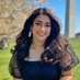 Megha Bhattacharya Archived (@mbhattacharya46) Twitter profile photo Megha Bhattacharya Archived (@mbhattacharya46) Twitter profile photo