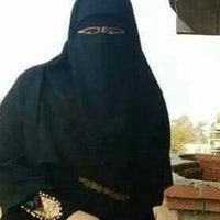 ناهد عبد الرحيم (@3v8xym7g4lydph2) 's Twitter Profile