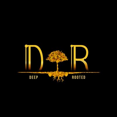 DeepRootEnt's profile picture. Developers trying to bring surreal art to game design.