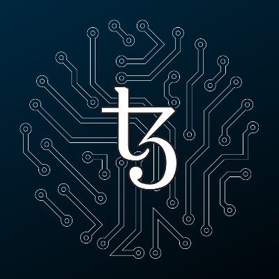 Changing the World, One Tez at a Time
( Team member ) Tezos DeFi Platform #SpaceFarm
Decentralized Exchange - Liquidity pool
$FLAME $fDAO @FlameDeFi