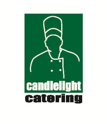 Chef_Sennet's profile picture. The greatest catering company in Central Florida, and the best kept secret for lunch in the Sanford, FL area!