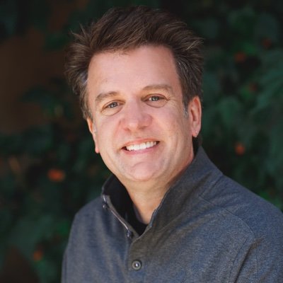 CEO + Co-founder of 33 Teams. 30+ years building software teams/products/businesses. #peloton: drewmcmanus #amateurradio: KN6TBJ @drewmcmanus@hachyderm.io