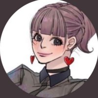 たろす@ポンコツの山賊 (@0223__panda) 's Twitter Profile