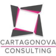 CARTAGONOVA CONSULTING