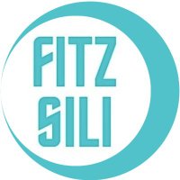 FITZSILI | Film Production Co.(@fitzsili) 's Twitter Profile Photo