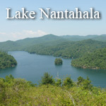 LakeNantahala's profile picture. Immerse yourself in this undiscovered, beautiful landscape surrounded by quiet Natl. Forests. See why Reflection is western NC's most uncommon escape.
