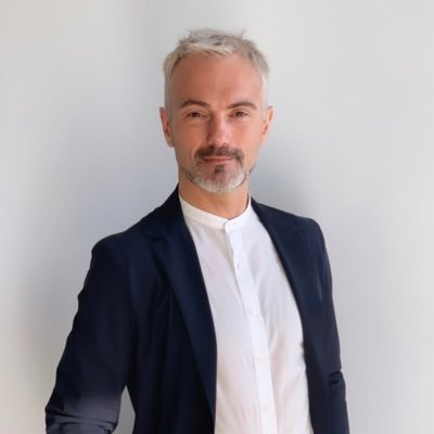 joanasbert78's profile picture. 