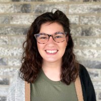 Emily Van Buren PhD (@emily_vanburen) 's Twitter Profile Photo Emily Van Buren PhD (@emily_vanburen) 's Twitter Profile Photo