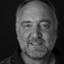 Stan Bowman - @sbowman64 - Twitter