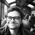 Gerson Freitas Jr. (@gersonjr) Twitter profile photo Gerson Freitas Jr. (@gersonjr) Twitter profile photo