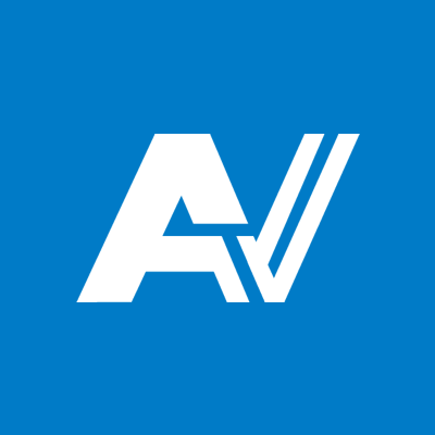 AV_GoDigital Profile Picture