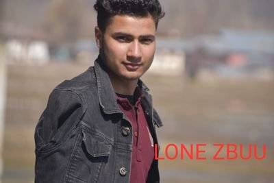 lone zubair