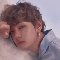 wins cutie🐻🍀⁷ (@multikpopstan9) 's Twitter Profile
