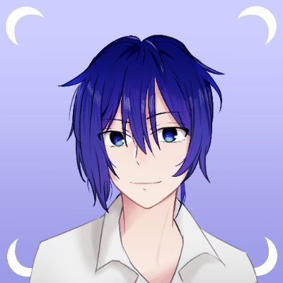 ひょうげつさんのプロフィール画像