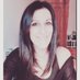 Elisa Catozzi (@cateli79fe) Twitter profile photo Elisa Catozzi (@cateli79fe) Twitter profile photo