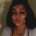aleena (@libraleena) Twitter profile photo aleena (@libraleena) Twitter profile photo
