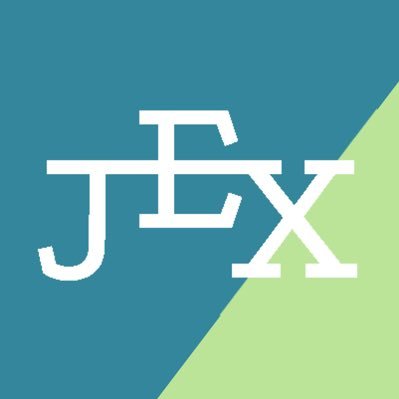 Journal EXIT-Deutschland Zeitschrift für Deradikalisierung und demokratische Kultur | JEX - Journal for Deradicalisation and Democratic Culture @exitdeutschland