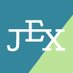 journal-exit.de (@journal_exit) Twitter profile photo journal-exit.de (@journal_exit) Twitter profile photo