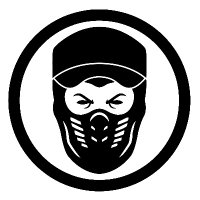 Vanguardsuccess (@vanguardsucces2) 's Twitter Profile