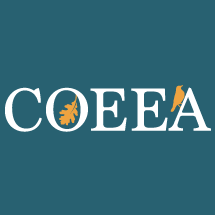 Connecticut Outdoor & Environmental Education Association supports CT's formal and non-formal educators as they promote responsible environmental stewardship