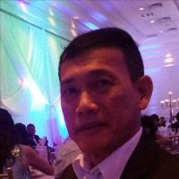 Ohanzee Lear ❤️ Memecoin (@ohanzeel) 's Twitter Profile