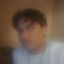 freddy cedeño - @thefredcl - Twitter