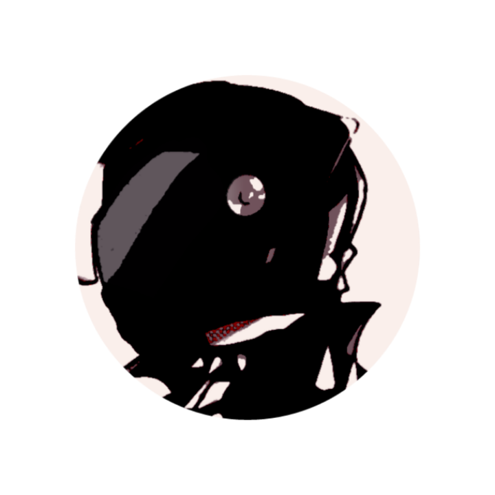 19O8s's profile picture. 