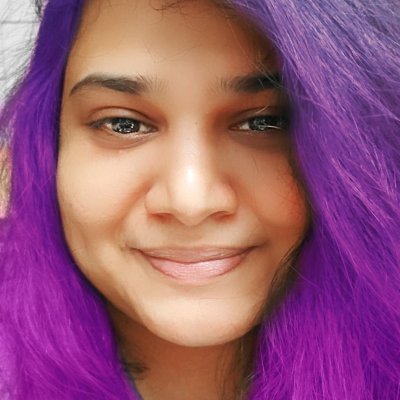 phalguni_raut's profile picture. Stardust✨....Here to follow my fellow near-future Martians! #OccupyMars
Current planet :  Earth 🌎