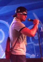 DannyD586's profile picture. Stay Thirsty My Friends