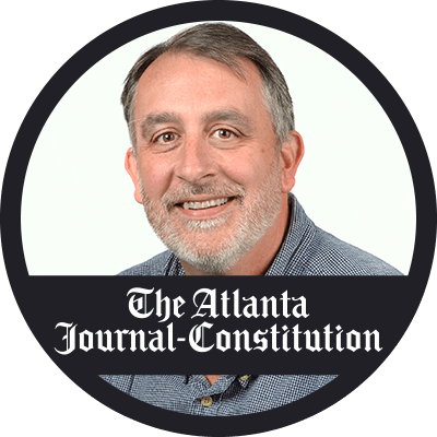 I cover legal affairs and host the Breakdown podcast for @AJC. We keep you informed with real, fact-based news because of subscribers: https://t.co/cS4HrPQriO