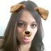Geovanna ♀ (@geovannamendoza) Twitter profile photo Geovanna ♀ (@geovannamendoza) Twitter profile photo