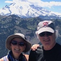 David Beier (@davidbeier15) 's Twitter Profile Photo David Beier (@davidbeier15) 's Twitter Profile Photo