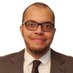 Omar El-Said (@omarelsaid89) Twitter profile photo Omar El-Said (@omarelsaid89) Twitter profile photo
