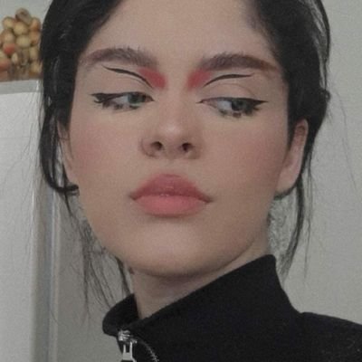 fridaさんのプロフィール画像