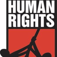 ALL POWER TO THE PEOPLE!! The Human Rights Coalition (HRC) is a group of current and former prisoners, family members, and supporters.