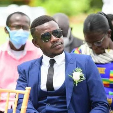 FUNraiser|Lover of Life|Reggae Music is Life🚦| WhiteCap ndiyo bae❤|Kijana ya Eastizou💪🏽