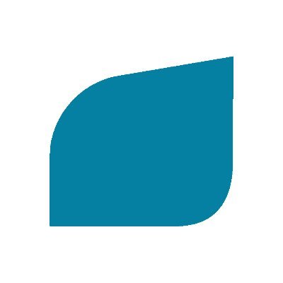 Legal Learning, Unlimited. Lawline helps you take charge of your professional growth to live and breathe the reason you are an attorney.
https://t.co/3lqBYwhnkm